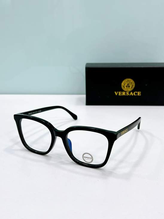 Picture of Versace Sunglasses _SKUfw79568703fw